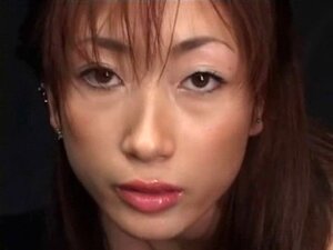 Meilleures vidéos de sexe Grès Seins Lizbienns Tri Chou Fille 1Her ...