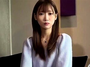 Des MILFs japonaises asiatiques se font baiser hardcore
