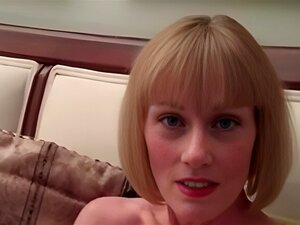 Sexe En Échange De Faveurs