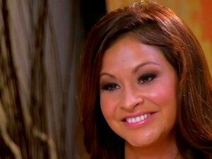 Jeu de sexe de jeu de rôle a fini dans une orgie échangiste coquine