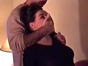 Clip de sexe amateur le plus chaud