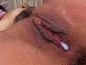 Salope aime baiser dans le sexe