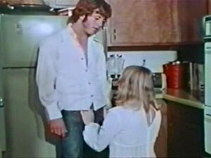 Préparez-vous à un voyage sauvage avec ces beautés naturelles!