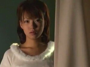 La Japonaise en chaleur Moe Tachibana dans une pipe folle, film JAV