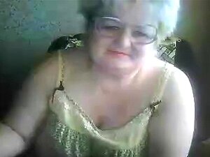 Mon partenaire sexuel constant Jeux Web 2