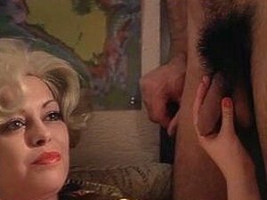 Fétichisme de fumer 95