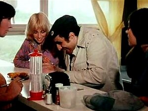 Paiement de danse topless