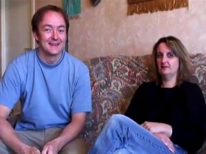 Casting mature poilue française