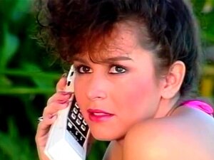 Meilleur baisage lesbien au bureau,