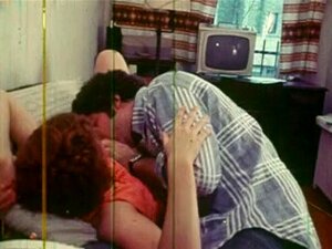 Meilleures vidéos de sexe مملكة العربية السعودية et films porno ...