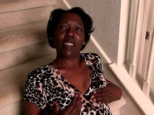 Si cet escalier pouvait parler