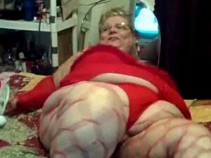 Cam Show en chat gratuit