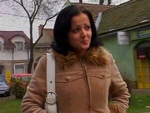 En plein air - pisser 3 sur 4