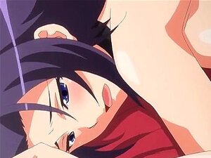 Mariée hentai salope se fait baiser
