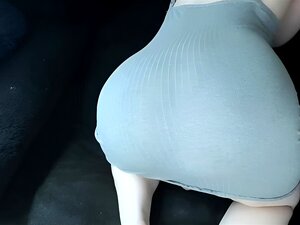 Regardez Chubby Goth 1 maintenant! - Butin, Joufflu, Porno