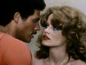 Lisa Deleeuw et Billy Dee