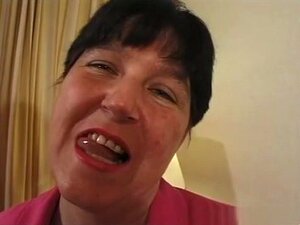 Pornstar exotique en facial fou, clip xxx en lingerie. Bien sûr, elle