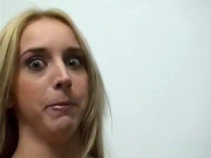 La pornstar incroyable Kelly Wells dans le clip adulte le plus chaud,