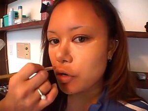 Pornstars en chaleur Sara Jay, Ariana Jollee et Katja Kassin dans un