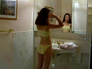 Beau-père et Anne. Beau-père et Anne