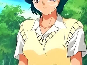 Sexy étudiante chaude Redtube Vidéos porno hentai gratuites Films