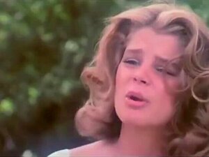 Alice au pays des merveilles - Film vintage