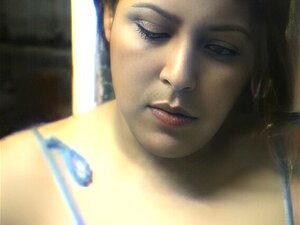 Spectacle de l'Égypte1