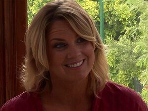 Regardez AM & SS maintenant! - Milf, Mature, Porno Dans la chambre