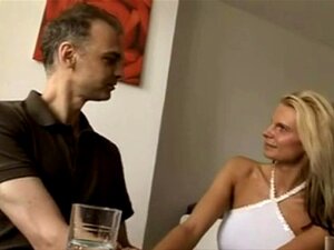 Jeu De Rôle Amateur Allemand