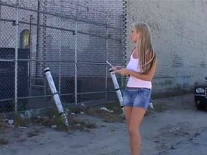 Lesbiennes adorent le sexe 02 - Scène 2