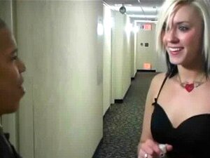 L'argent parle vraiment 15