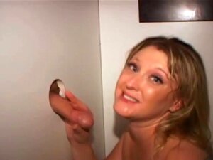 Vivez une passion intense et un plaisir fou alors que nos superbes