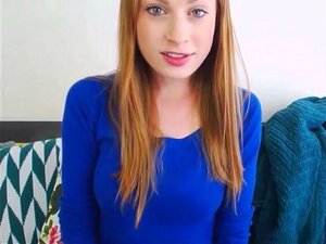 Éjacule pour moi joi