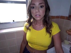 Découvrez la séduction ultime avec une belle-belle-belle-belle-mère