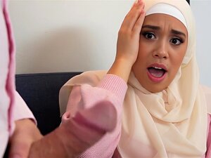 Vivez le plaisir ultime avec Willow Ryder et Peter Green dans cette