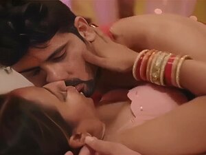 Série Web Indienne Originale Takk Ullu