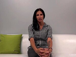 CzechCasting 18 08 07 Eva 8212 XXX 1080p
