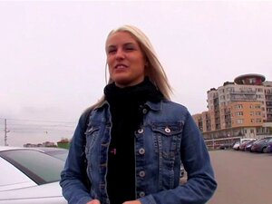 Pull amateur baisée et éjaculée dessus. Pulled amateur pussyfucked
