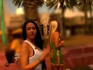 Le sexe paie mes factures 27