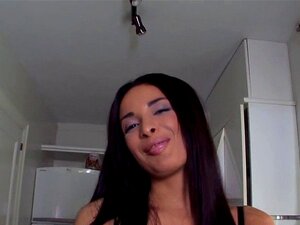 Meilleures vidéos de sexe عائلة غجرية قذرة et films porno ...