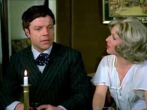 Dans le signe du lion - Film complet (Partie 2 de 3). Dans le signe du