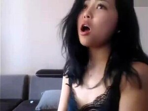 Miakorea Xhamster Cam Liar Bitch Girl Mentez vos conseils