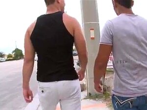 Tube porno gay vieux et frais gay dans cette semaine, mise à jour en