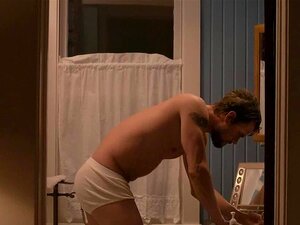 Lynn Collins - Perdu au soleil