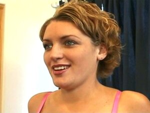 Casting Couch - Topanga par snahbrandy
