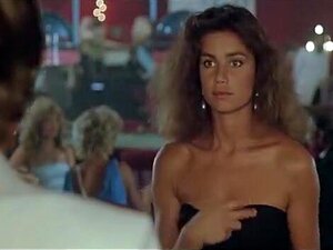 Incroyable homemade Softcore, scène adulte européenne