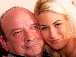 Le baiseur français