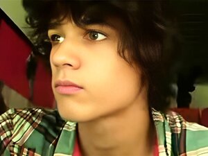  Parfait Beau Minet frais 