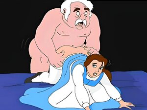 Plongez dans le plaisir ultime du fétiche alors qu'un homme explore