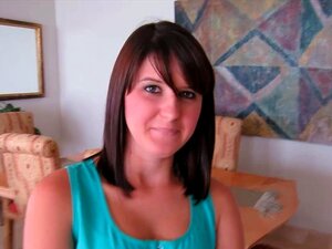 Cette doxy le méritait, Travailler dans une épicerie locale n'est